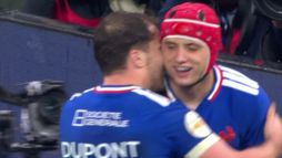 Tournoi des Six Nations de Rugby