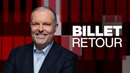 Yémen du sud : l'indépendance dans le chaos