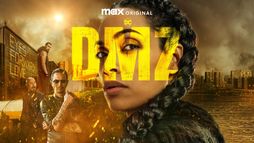 DMZ