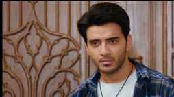 Do Duniya Ek Dil