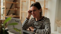 Lituanie : les femmes reines de la Tech