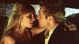 L'Irrésistible Alfie