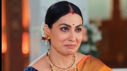 Lakshmi Niwas