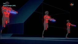 Adaptations de jeux vidéo en films ou en séries : succès garanti ?