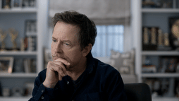 Bande-annonce de STILL : la vie de Michael J. Fox
