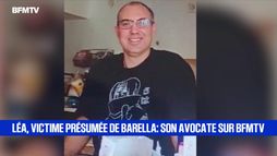 Les enquêtes de la rédac
