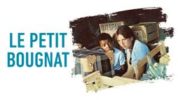 Le petit bougnat