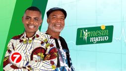 Les démangeaisons de la peau : Causes et traitements