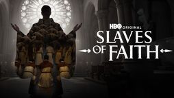Slaves of Faith