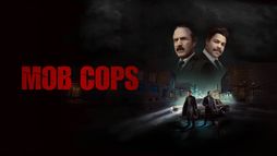 Mob Cops