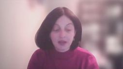 Sur quel allié l'Iran peut-il encore compter ?