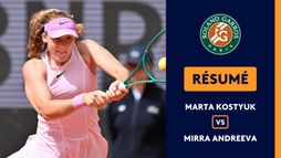 Roland-Garros