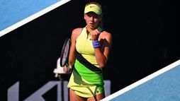 Kanon Sawashiro - Ksenia Efremova