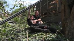 Les enquêtes de la rédac