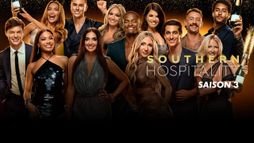 Southern Hospitality Saison 3