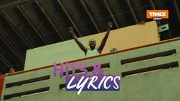Hits and Lyrics