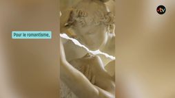 A l'origine de la Saint-Valentin