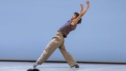 Prix de Lausanne 2026