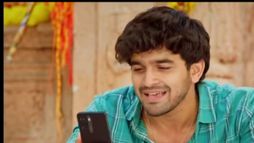 Bareilly Ki Bacchan
