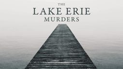 Meurtre au Lac Érié
