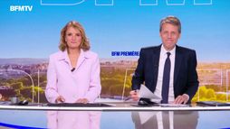BFM Première