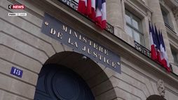 Affaire Lyhanna : 39 % des Français souhaitent la démission de Gérald Darmanin, selon un sondage
