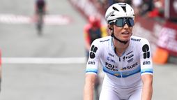 Trofeo Alfredo Binda - Comune di Cittiglio