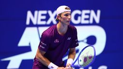 Learner Tien - Nicolai Budkov Kjaer