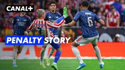 Ligue des champions - Statu quo entre l'Atlético de Madrid et Arsenal (1-1)