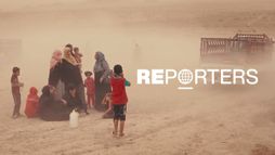 Les échappées de Kaboul : retour sur l'exfiltration secrète des cyclistes afghanes
