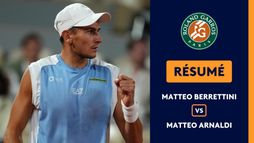 Roland-Garros