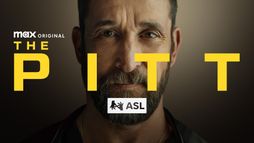 The Pitt (ASL)