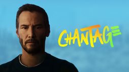 Chantage