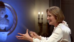 Konzerthausorchester Berlin, Joana Mallwitz : Mozart, Tchaïkovski