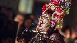 ARTE Concert Festival