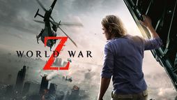 World War Z