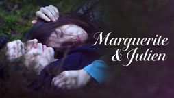 Marguerite & Julien