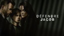 Défendre Jacob