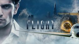 Flight