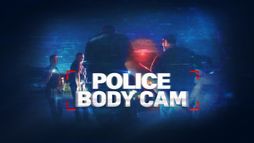 Police Body Cam