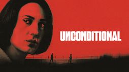 Unconditional