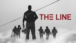 The Line