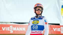 Falun | HS 134 (H) – Qualifications