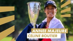 SPORT 40 ANS