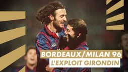 SPORT 40 ANS
