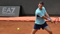 J. Schnaitter / M. Wallner - C. Harrison / N. Skupski
