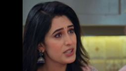 Kyun ki saas bhi kabhi bahu thi