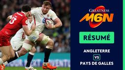 Tournoi des Six Nations de Rugby