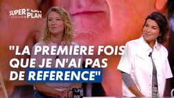 "Pour le plaisir" a lancé de vrais débats sur les ébats.