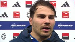 Tournoi des Six Nations de Rugby
